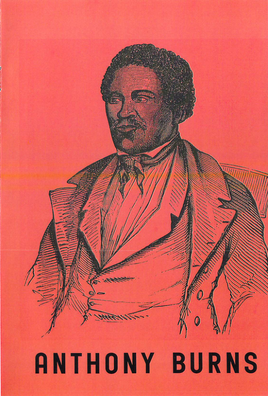 = S~ = o - == 